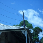 Gallery Image Number 7