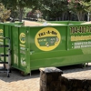 Fill-A-Bin Dumpster Rental & Junk Removal gallery