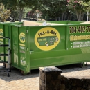 Fill-A-Bin Dumpster Rental & Junk Removal - Junk Removal