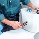 Plumbing Little Elm - Plumbing, Drains & Sewer Consultants