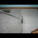 Precise Property Services llc - Janitorial Service