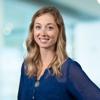 Megan Gagner, CNM gallery