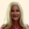 Jami Gonzales, Psychiatric Nurse Practitioner gallery