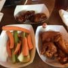 Buffalo Wild Wings gallery