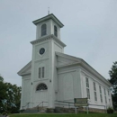 Patterson Baptist Church - Churches & Places of Worship