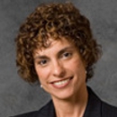 Drey, Iris A, MD - Physicians & Surgeons