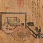 The Appraisal Group
