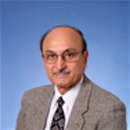 Ijaz Shafi, MD - Physicians & Surgeons, Ophthalmology