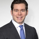 Zingone, Kyle - Investment Advisory Service
