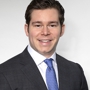 Kyle Zingone - Financial Advisor, Ameriprise Financial Services