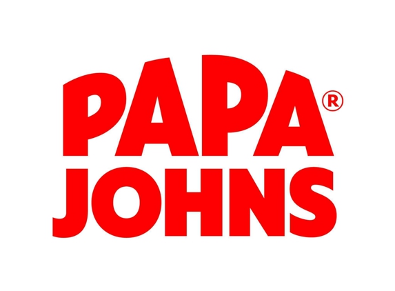 Papa Johns Pizza - Oakland, CA