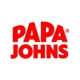 Papa John's  Pizza