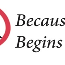 East End Home Care - Home Health Services