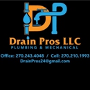 Drain Pros - Plumbers