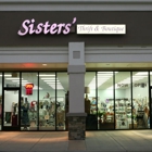 Sisters Thrift & Boutique