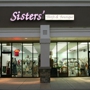 Sisters Thrift & Boutique