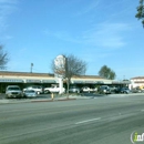 Coronado's Barbering Parlor - Barbers