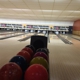 Wickliffe Lanes