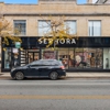 Sephora gallery