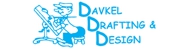 Davkel Drafting & Design - Building Designers