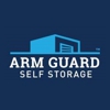 Arm Guard Self Storage gallery