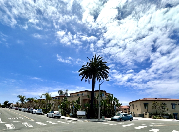 White Sands La Jolla - La Jolla, CA. May 25, 2023