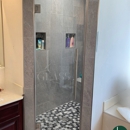 Jax Custom Glass - Shower Doors & Enclosures