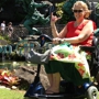U-Go Mobility Scooter and Wheelchair Rental Service