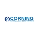 Corning Natural Gas Corporation - Utility Companies