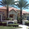 Lucerne at Lake Brandon Apartments gallery