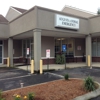 Augusta Animal Emergency Clinic gallery