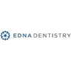Edna Dentistry gallery
