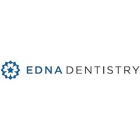 Edna Dentistry