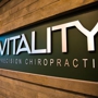 Vitality Precision Chiropratic