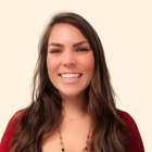 Kayeley Lyons, Counselor