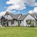 Matt Barlow, The Matt Barlow Realty Group - Real Estate Agents