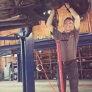 Lee Myles Auto Care &Transmissions - Auto Repair & Service