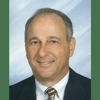 Larry Talamo - State Farm Insurance Agent gallery