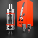 RockNRollVapor