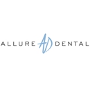 Allure Dental - Teeth Whitening Products & Services