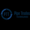 Pipe Trades Technologies gallery