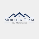 Moreira Team - Investment Management