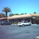 Vincent Michael Salon - Beauty Salons