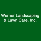 Werner Landscaping & Lawn Care, Inc.