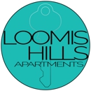 Loomis Hills Apartments - Apartments