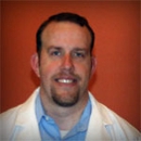 Chad Poole OD - Physicians & Surgeons, Ophthalmology