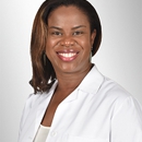 Calixte, Nahomy, MD - Physicians & Surgeons