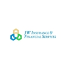J W Insurance & Financial Service