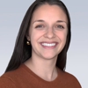 Rachel A. Morales Fan, MD gallery