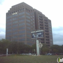 Lmi - Logistics